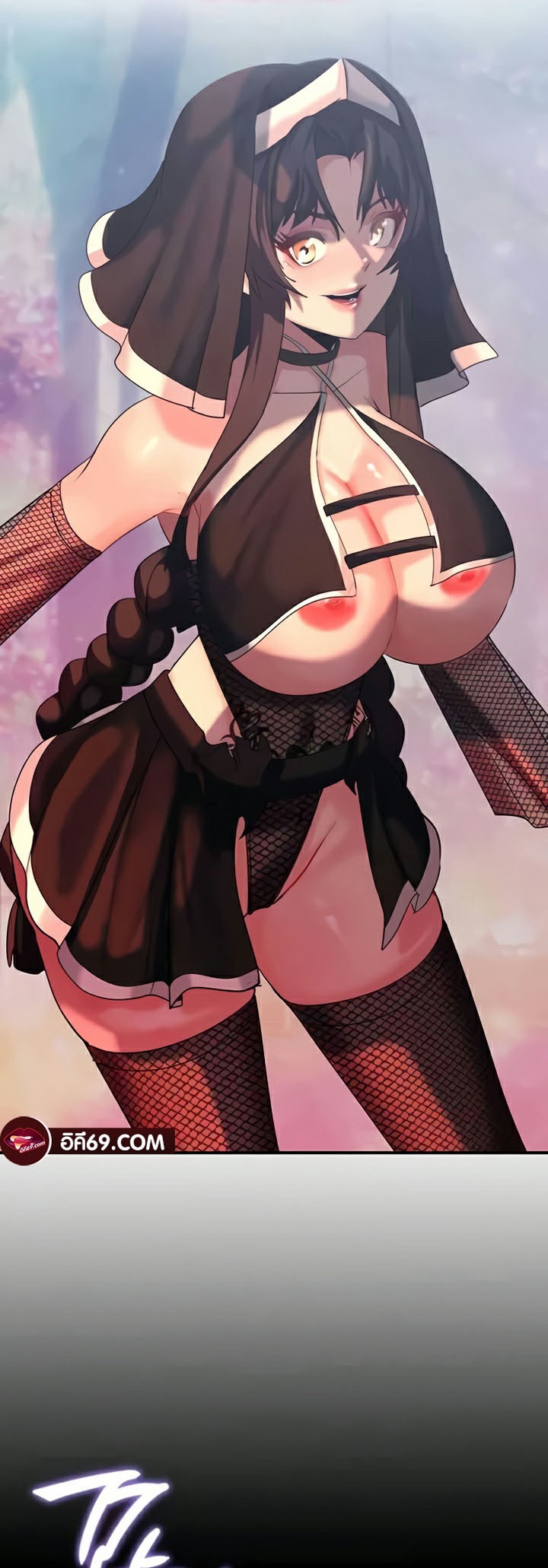 Doujin-Lc- อ่าน โดจิน มังฮวา เกาหลี ญี่ปุ่น จีน แปลไทย Corruption in the Dungeon ตอนที่ 1 2 3 4 5 6 7 8 9 10 11 12 13 14 ฟรี ไม่มีโฆษณา อ่าน โดจิน Manhwa เกาหลี ญี่ปุ่น จีน เรามีครบ คัดมาให้เน้นๆ โดจิน 18+ รับประกันความฟินโดย  Doujin Lc